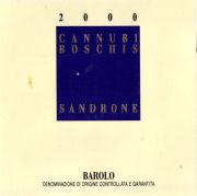 Barolo_Sandrone_Cannubi Boschis
